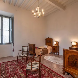 Appartement Sweet Tuscany Cavour, Arezzo