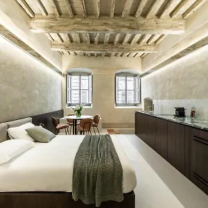 Chiaromanni Arezzo