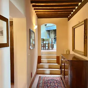 Sanniccolo 20 Arezzo