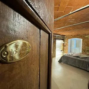  Apartment Loft N°18