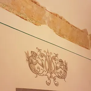 Casa de hóspedes Allegra Toscana -, Arezzo