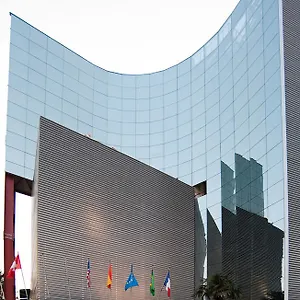 3* Отель Piero Della Francesca