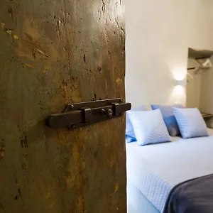 Alojamento de Acomodação e Pequeno-almoço Il Piccolo Cavour Charming House, Arezzo