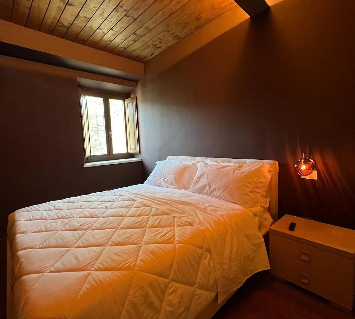 Osteriahome Arezzo